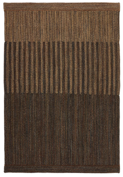 INSERT - Rectangular outdoor rugs by Toulemonde Bochart - view 3